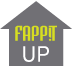 FappIT UP