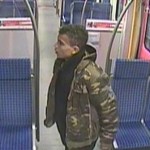 vergewaltiger münchen pullach