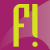 Profilbild von FAPPiT Team
